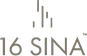 16 Sina
