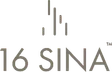 16 Sina
