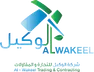 Al Wakeel Trading and Contracting