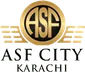 ASF City Karachi