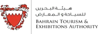 Bahrain Tourism and Exhibitions Authority