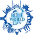 Blue World City