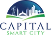 Capital Smart City