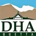 DHA Quetta