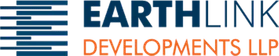 Earthlink Developments