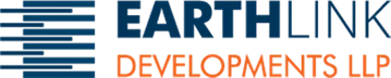 Earthlink Developments