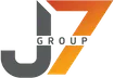 J7 Group