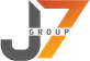 J7 Group