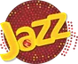 Jazz