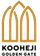 Kooheji Golden Gate