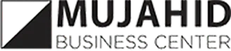Mujahid Business Center