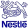 Nestlé