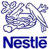 Nestlé