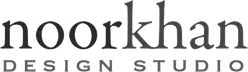 Noorkhan Design Studio