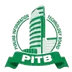 Punjab Information Technology Board