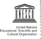 UNESCO