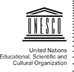 UNESCO