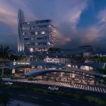 Dunes_Mall_Exterior_Render