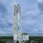 16-Sina-Render_Exterior-5