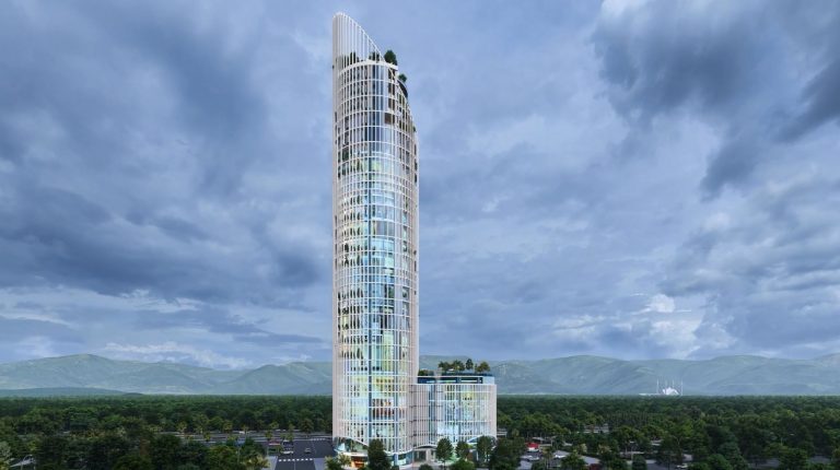 16-Sina-Render_Exterior-5