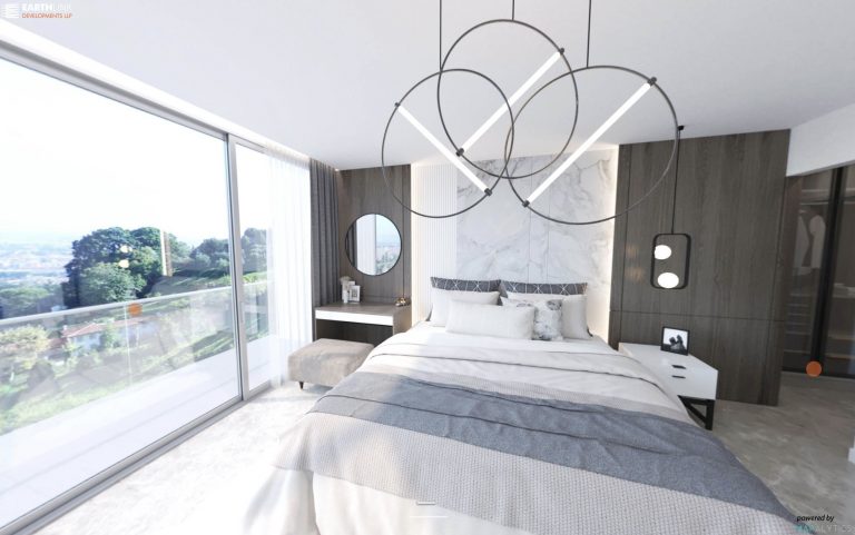 Earthlink-Piano-Apartment-Interior-Renders-VR