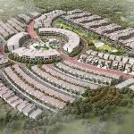 Grand City Mardan-Render_Exterior