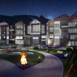 Snow-Pines-Render-Exterior