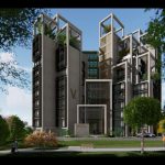 Veranda-Render-Exterior
