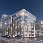 E:\Current Projects\Archviz Website\Archviz Videos\randhawa blue area plaza renders from osama\2nd plaza\razia sharif plaza renders two styles\final