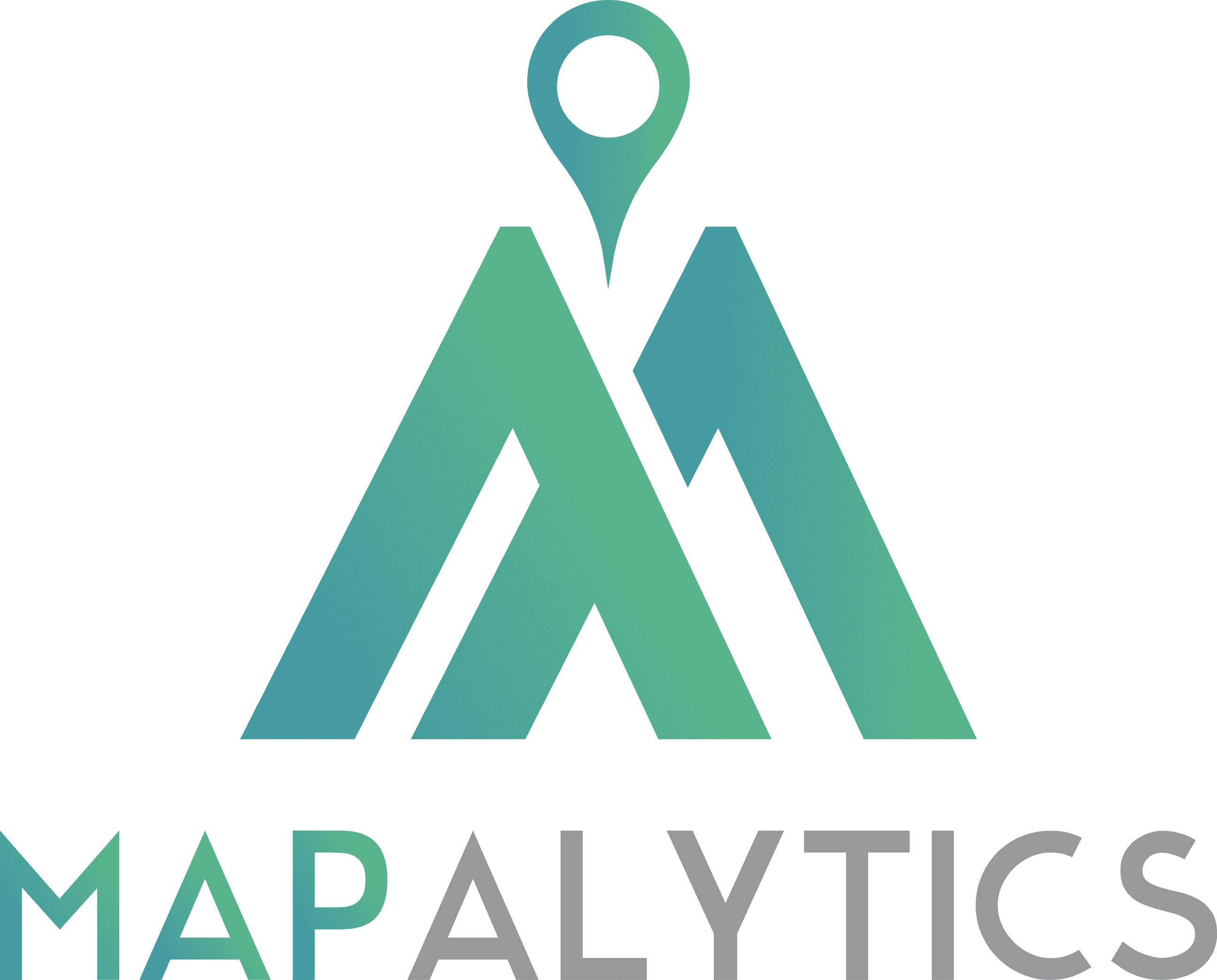 Mapalytics a leader in the industry for VR, AR and GIS Solutions